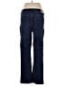 Seven7 Blue Jeans Size 12 - photo 2