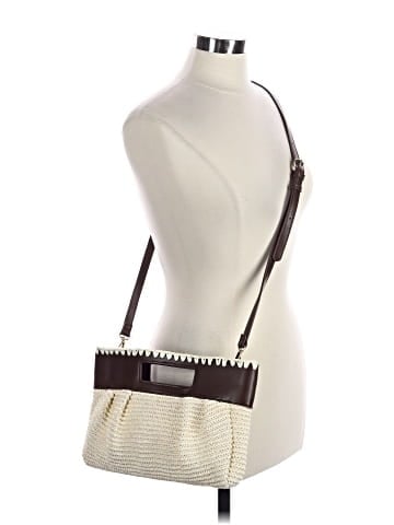 Moda Luxe Crossbody Bag (view 2)