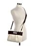 Moda Luxe Ivory Crossbody Bag One size - photo 2