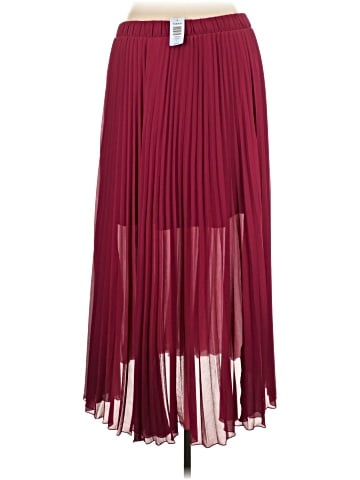 Torrid Formal Skirt (view 2)