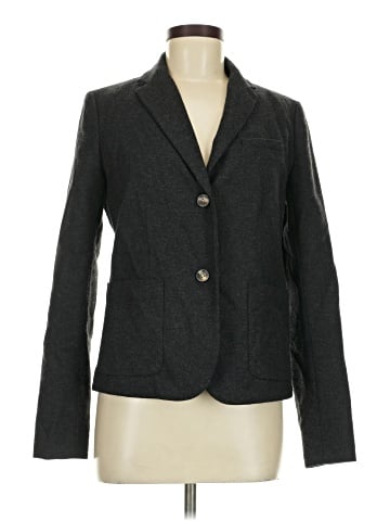 Gap Blazer (view 1)