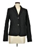 Gap Gray Blazer Size 8 - photo 1
