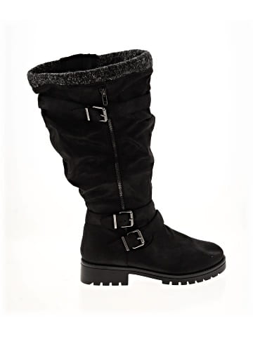 Torrid Boots (view 1)