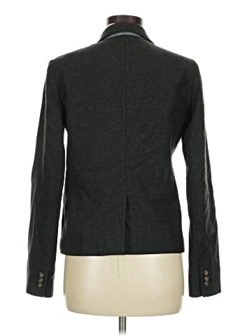 Gap Blazer (view 2)