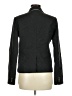 Gap Gray Blazer Size 8 - photo 2