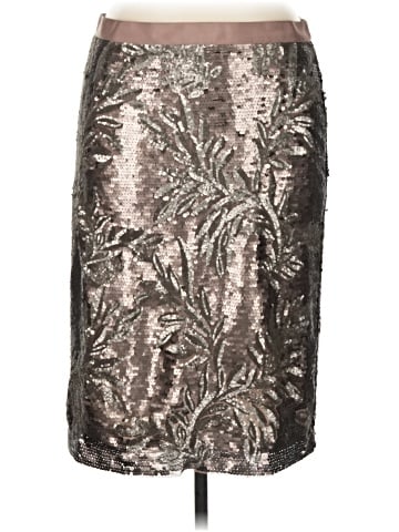 Pure Collection Formal Skirt (view 1)