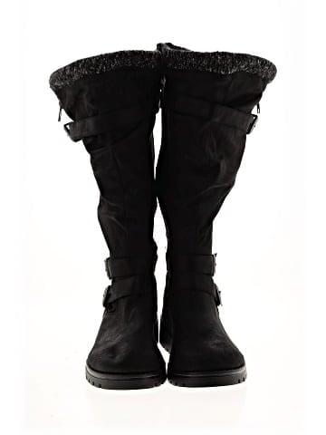 Torrid Boots (view 2)