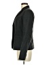 Gap Gray Blazer Size 8 - photo 5