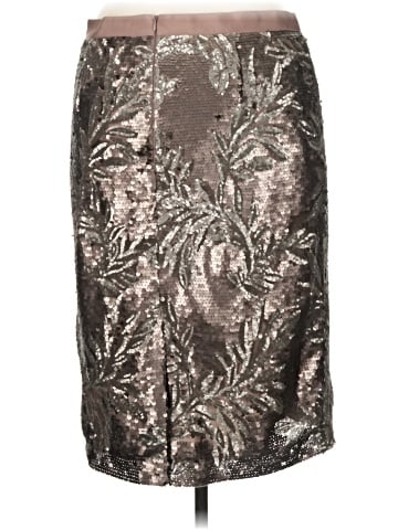 Pure Collection Formal Skirt (view 2)
