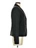 Gap Gray Blazer Size 8 - photo 4