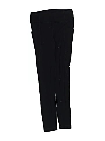 Athleta Girl Dress Pants (view 1)