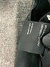 Lamarque 100% Leather Black Leather Jacket Size XS - photo 9