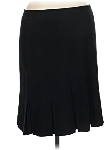 Bandolino Formal Skirt (view 1)