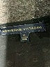 Adrienne Vittadini Black 3/4 Sleeve Blouse Size XL - photo 7