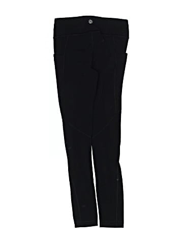 Athleta Girl Dress Pants (view 2)