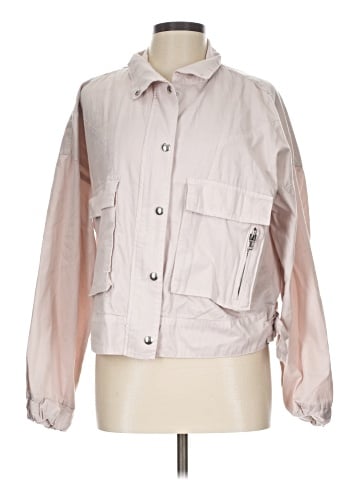 Blank NYC Jacket (view 1)
