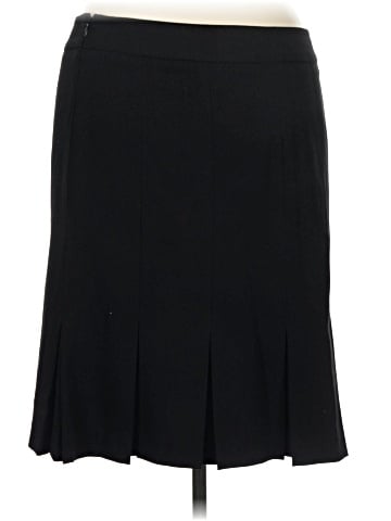 Bandolino Formal Skirt (view 2)