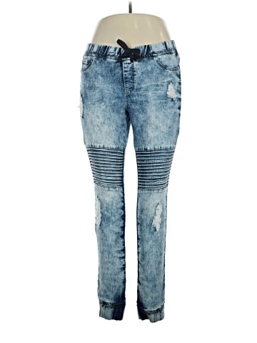 rue21 Jeans (view 1)