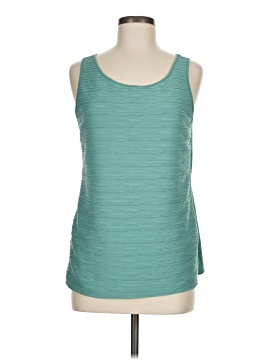 Ann Taylor Factory Tank Top