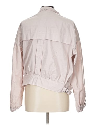 Blank NYC Jacket (view 2)