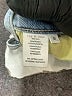 Rag & Bone Blue Jeans Size 31 waist - photo 8