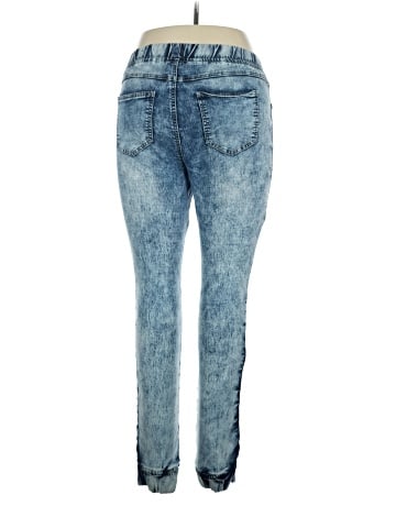 rue21 Jeans (view 2)