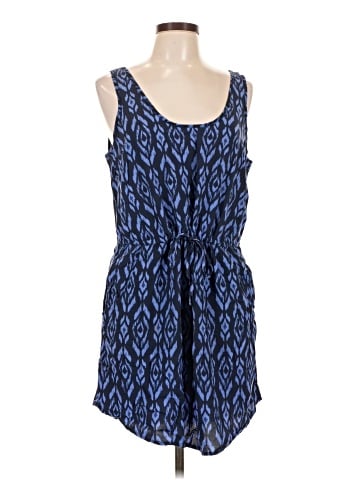 Gap Outlet Casual Dress (view 1)
