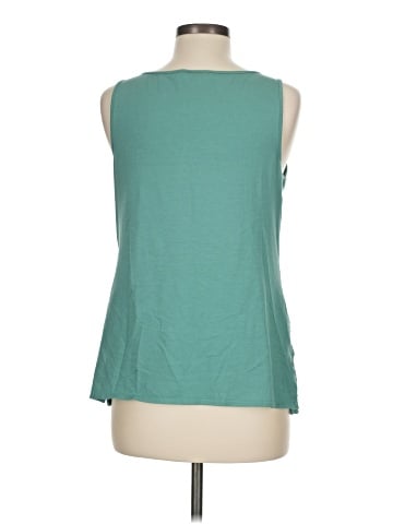 Ann Taylor Factory Tank Top (view 2)