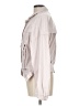Blank NYC 100% Cotton Pink Jacket Size L - photo 5