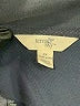 Terra & Sky Gray Pullover Sweater Size 2X - photo 7