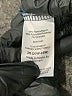 Terra & Sky Gray Pullover Sweater Size 2X - photo 8