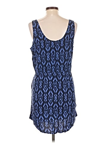 Gap Outlet Casual Dress (view 2)