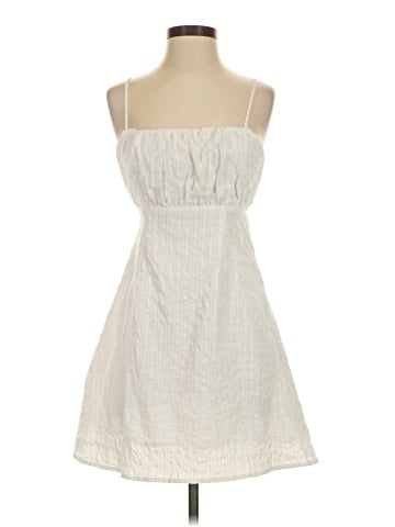 Minkpink Casual Dress (view 1)