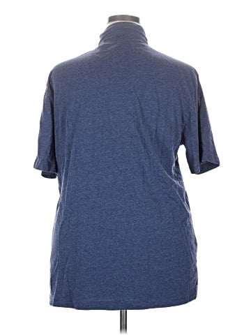 Weatherproof Short Sleeve Polo (view 2)
