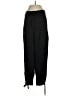 Tiny Black Casual Pants Size S - photo 1