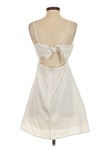 Minkpink Casual Dress (view 2)