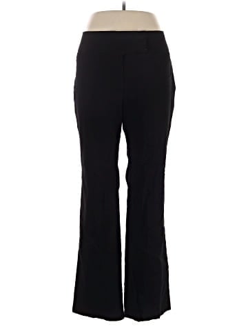 Studio by Torrid Dress Pants (view 1)
