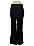 Studio by Torrid Black Dress Pants Size 12S - photo 1