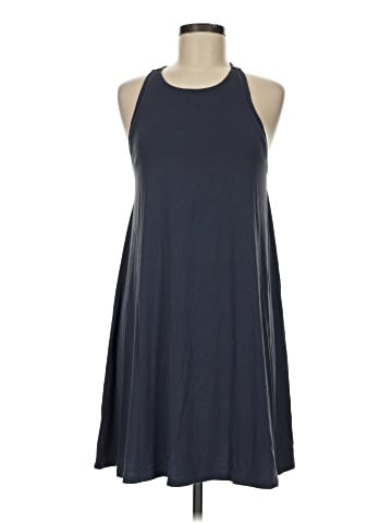 Susana Monaco Casual Dress (view 1)
