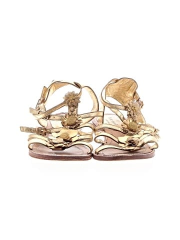 Kate Spade New York Sandals (view 2)