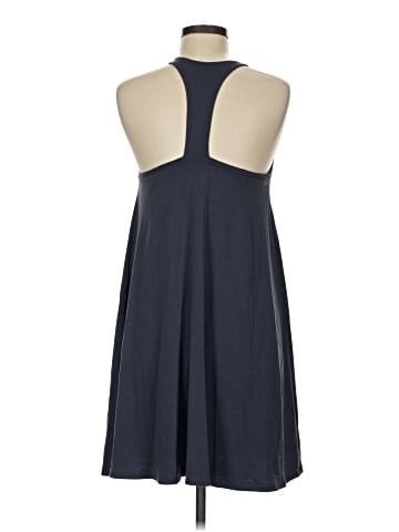 Susana Monaco Casual Dress (view 2)