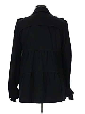 INC International Concepts Coat (view 2)