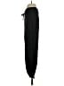 Tiny Black Casual Pants Size S - photo 5