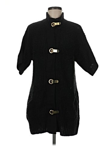 MICHAEL Michael Kors Cardigan (view 1)