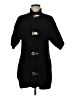 MICHAEL Michael Kors Black Cardigan Size M (petite) - photo 1