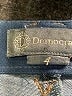 Democracy Blue Jeans Size 4 - photo 7