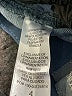 Democracy Blue Jeans Size 4 - photo 8