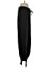 Tiny Black Casual Pants Size S - photo 4