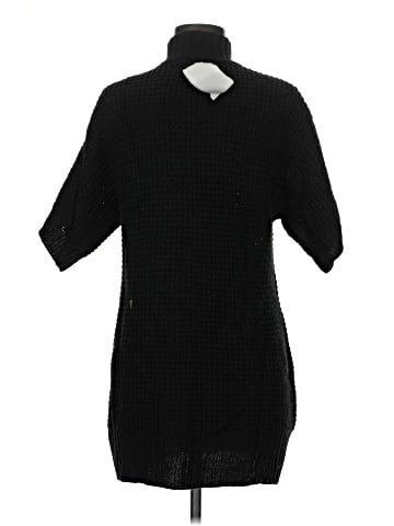 MICHAEL Michael Kors Cardigan (view 2)