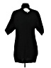 MICHAEL Michael Kors Black Cardigan Size M (petite) - photo 2